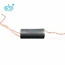 6Vshuchu15-20kv-2.webp