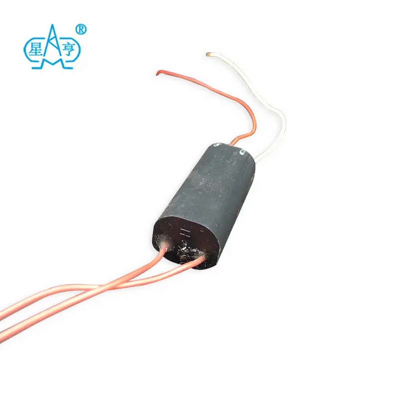 6Vshuchu15-20kv-3.webp