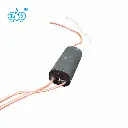 6Vshuchu15-20kv-3.webp