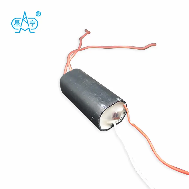 6Vshuchu15-20kv-4.webp