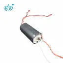 6Vshuchu15-20kv-4.webp