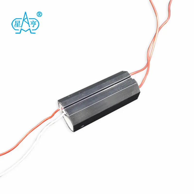6Vshuchu15-20kv-5.webp