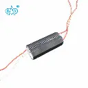6Vshuchu15-20kv-5.webp