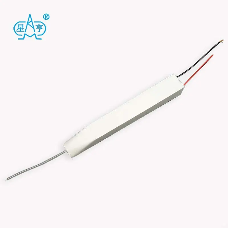 jingdianpentumokuai-2.webp