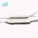 jingdianpentumokuai-4.webp
