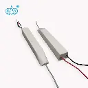 jingdianpentumokuai-5.webp
