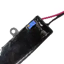 220V 灶具 煤气灶 烤箱用脉冲点火器高压包