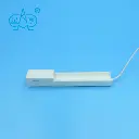 12V电子灭虫器杀虫灯高压包 高电流 灭杀效果好