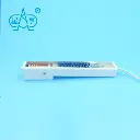 12V电子灭虫器杀虫灯高压包 高电流 灭杀效果好
