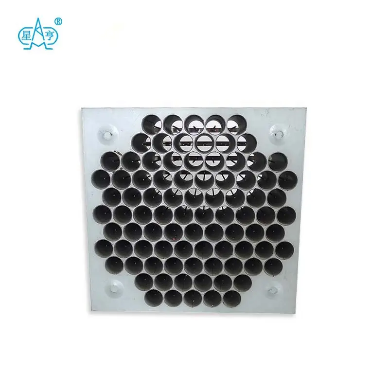 60W 有机废气处理高能离子灯电源 等离子灯镇流器