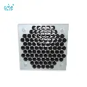60W 有机废气处理高能离子灯电源 等离子灯镇流器
