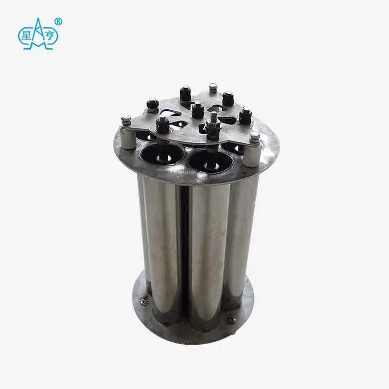 40W 有机废气处理高能离子灯电源 等离子灯镇流器