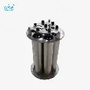 40W 有机废气处理高能离子灯电源 等离子灯镇流器