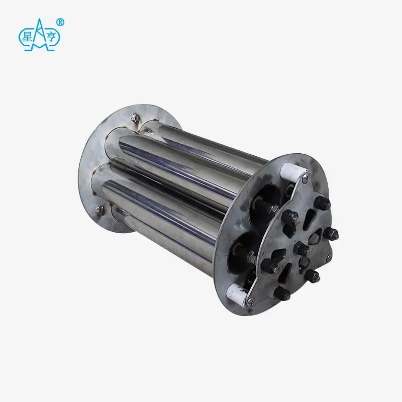 40W 有机废气处理高能离子灯电源 等离子灯镇流器