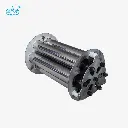 40W 有机废气处理高能离子灯电源 等离子灯镇流器