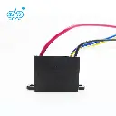 负离子可调电源 12V