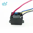 fuliziketiaodianyuan-4.webp