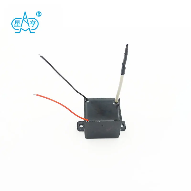 12Vfulizifashengqi-2.webp