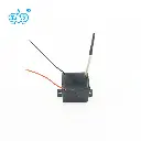 12Vfulizifashengqi-2.webp
