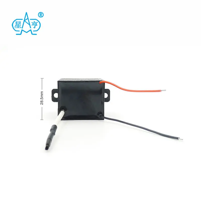 12Vfulizifashengqi-3.webp