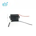 220V 负离子发生器 负离子电源