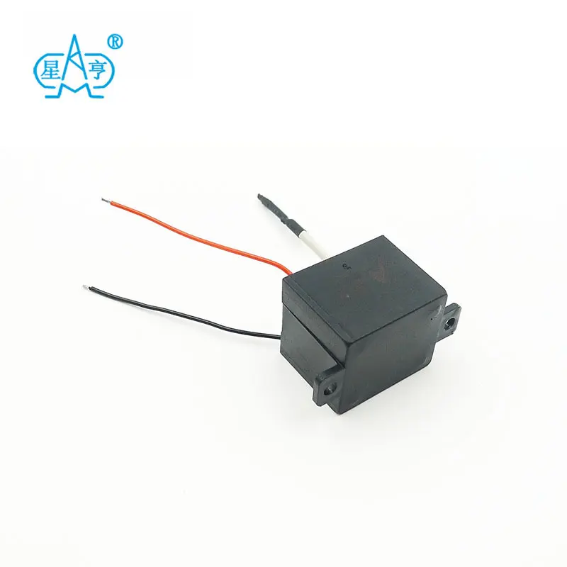 12Vfulizifashengqi-4.webp