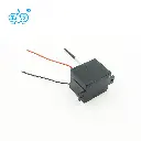 12Vfulizifashengqi-4.webp