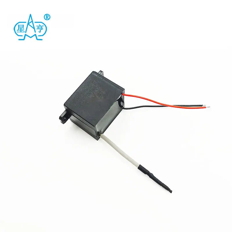 220V 负离子发生器 负离子电源