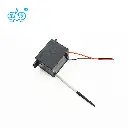 220V 负离子发生器 负离子电源