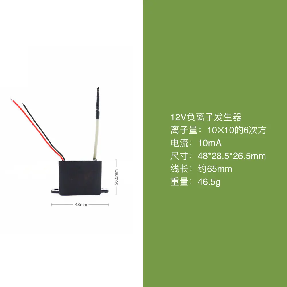 12Vfulizifashengqi-6.webp