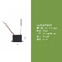 12Vfulizifashengqi-6.webp