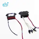 kongqijinghua-2.webp