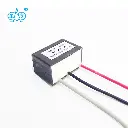 chezaidianziluodi-5.webp