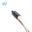 2.5KVxiaofulizi-3.webp