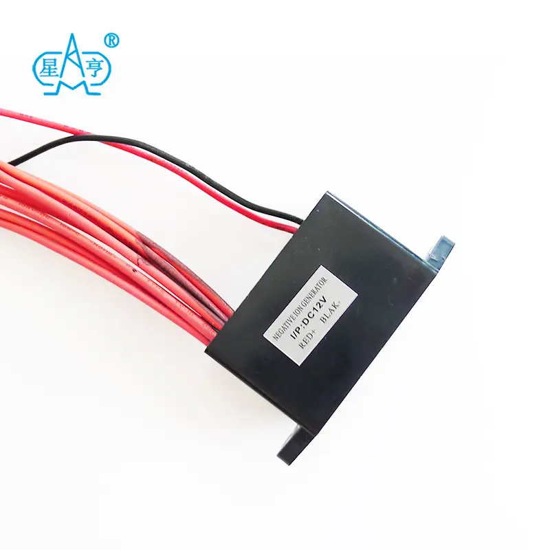 jinghuafulizi5KV-4.webp