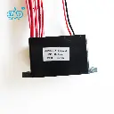 jinghuafulizi5KV-5.webp