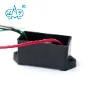220Vfulizifashengqi-2.webp