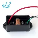 220Vfulizifashengqi-3.webp
