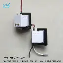 jiguangdianyuanXH-05-1303A1-4.webp