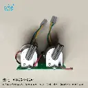 jiguangdianyuanXH-05-1303A1-2.webp
