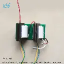 jiguangdianyuanXH-05-1303A1-3.webp