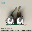 xh-05-1204a1-2.webp