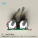 xh-05-1204a1-3.webp