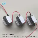 80W-150Wjiguangdianyuan-2.webp