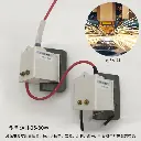 80W-150Wjiguangdianyuan-3.webp