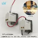 供应新式串联维修级XH-05-160JS型激光电源高压包