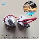 供应整机级XH-05-160KZ型激光高压包
