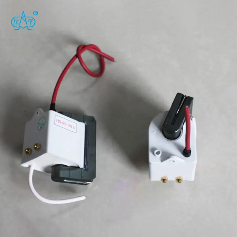 供应新式串联维修级XH-05-200SW型激光电源高压包