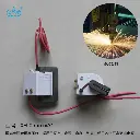 XH-05-xxxxA1xingjiguang-3.webp
