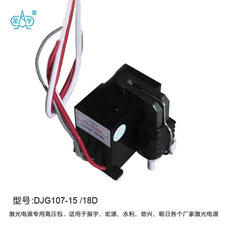 DJG107-15:18D-2.webp
